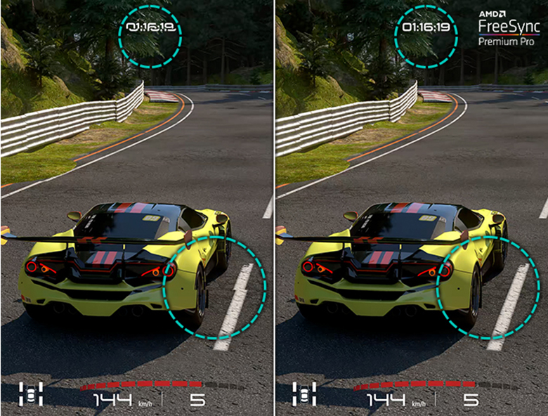 Smart Tivi Neo QLED Samsung 4K 98 inch QA98QN90A