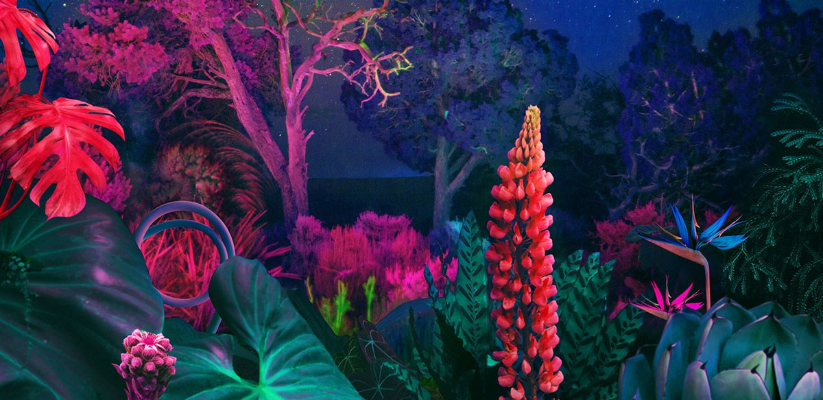 Smart Tivi Samsung 4K 65 inch 65BU8000 Crystal UHD 2022 giá rẻ chính hãng