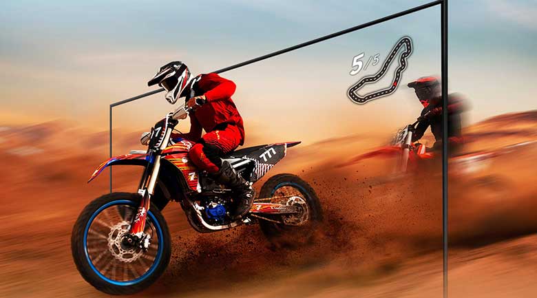 Smart Tivi Samsung Crystal UHD 4K 43 inch 43AU7002 mới 2022