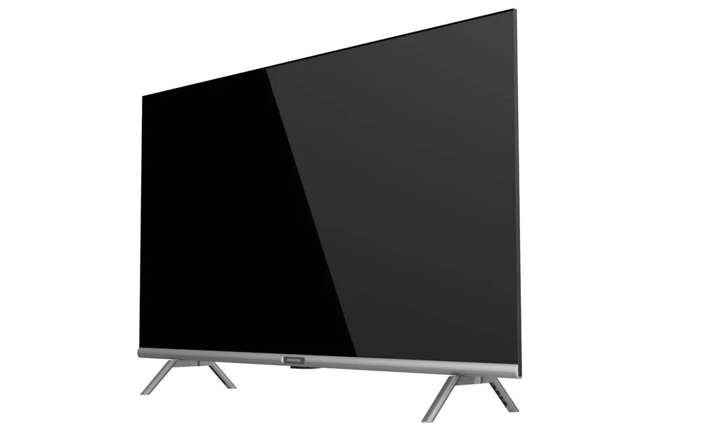 Smart tivi Coocaa 4K 55 inch 55S3U Pro giá rẻ