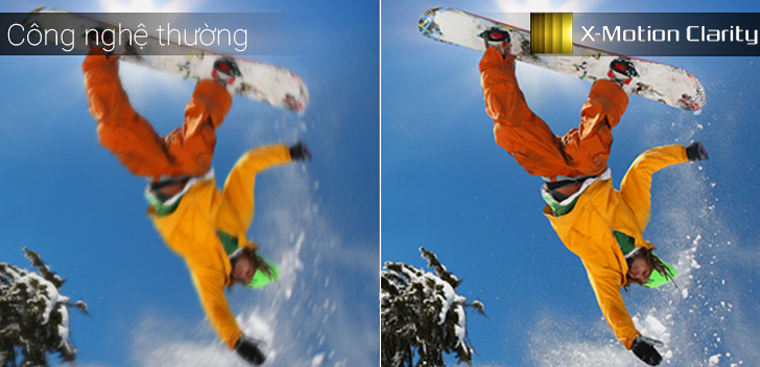 Google Tivi Sony 4K 75 inch XR-75X90K model 2022 giá rẻ