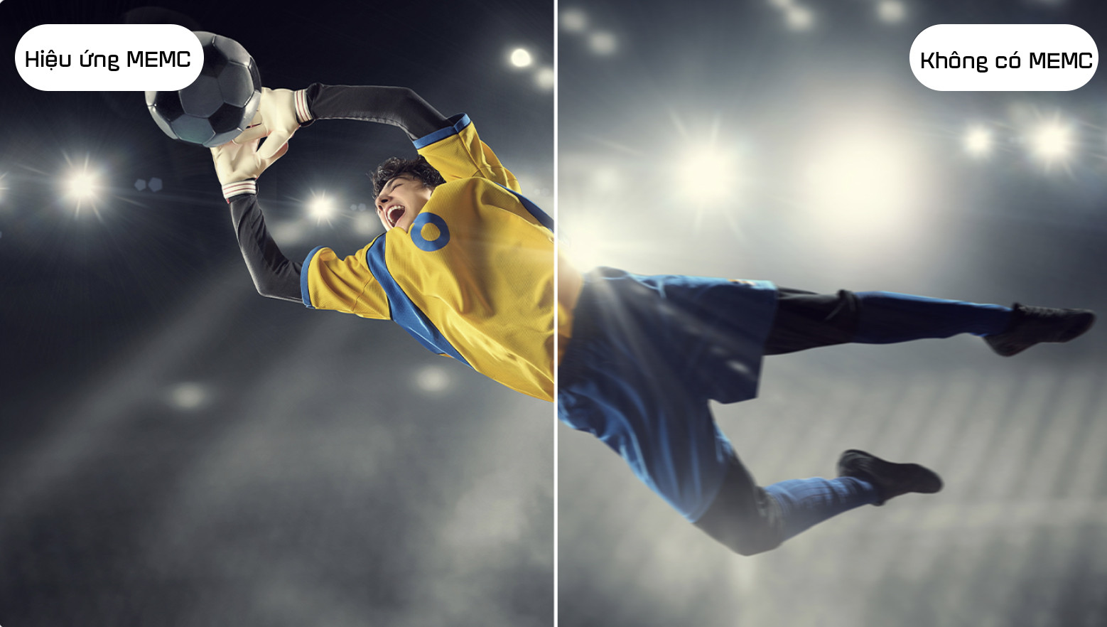 Tivi Xiaomi 65 inch Redmi X65 tràn màn hình giá rẻ