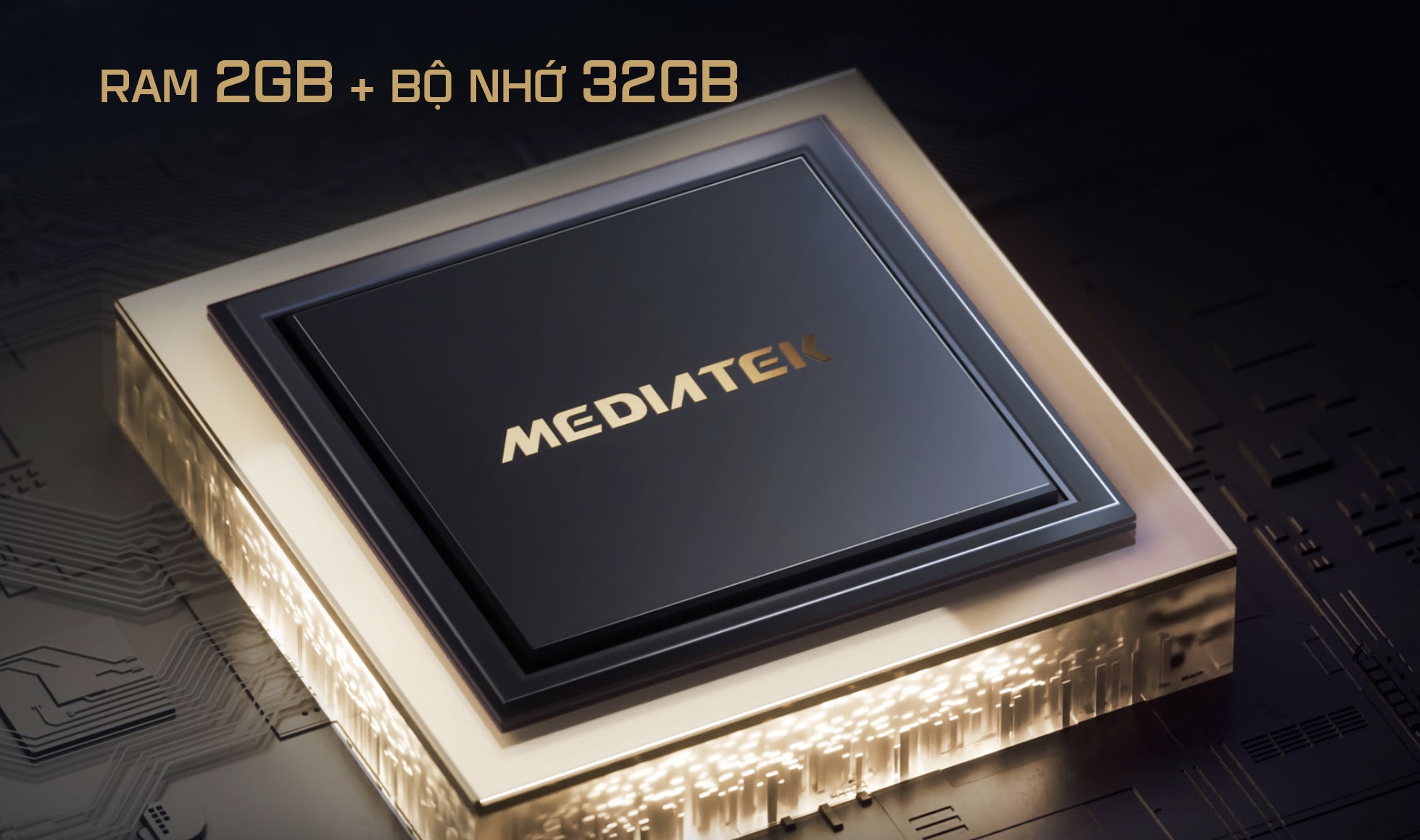 Tivi Xiaomi 65 inch Redmi X65 tràn màn hình giá rẻ