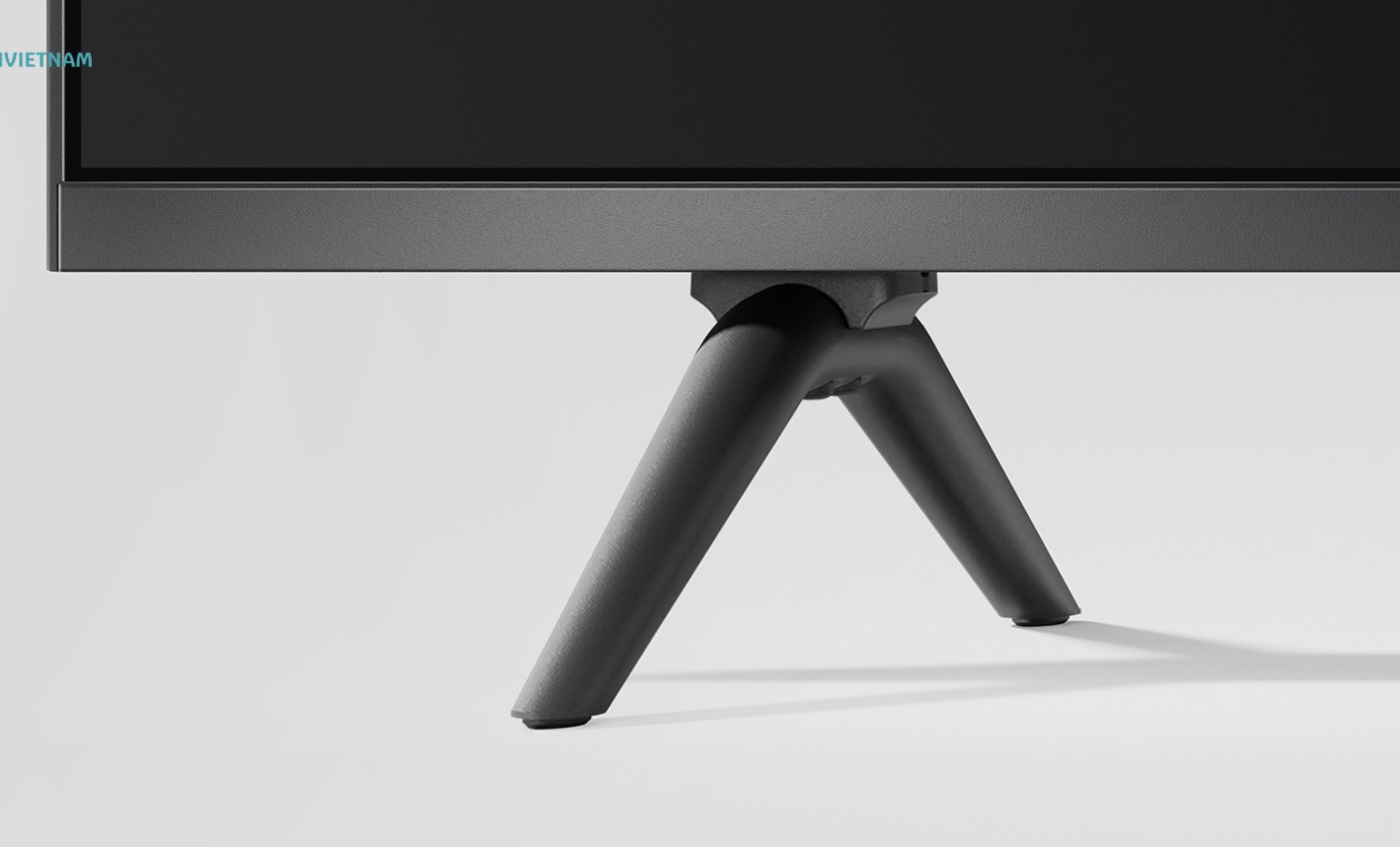 Tivi Xiaomi 65 inch Redmi X65 tràn màn hình giá rẻ