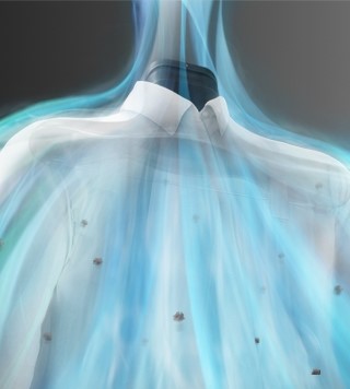 Tủ chăm sóc quần áo thông minh Samsung DF10A9500CG model 2022 nhập khẩu