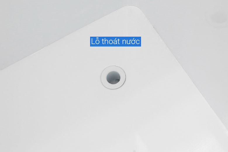 Tủ đông Alaska 300 lít BD-300C