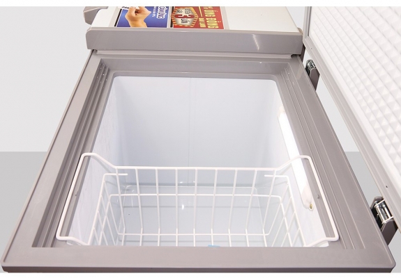 Tủ đông Darling 450 lít DMF-4699WS-2 giá rẻ