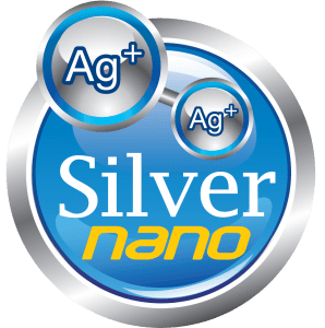 Tủ đông kính lùa Sumikura 700 lít dàn đồng SKFS-700F giá tốt