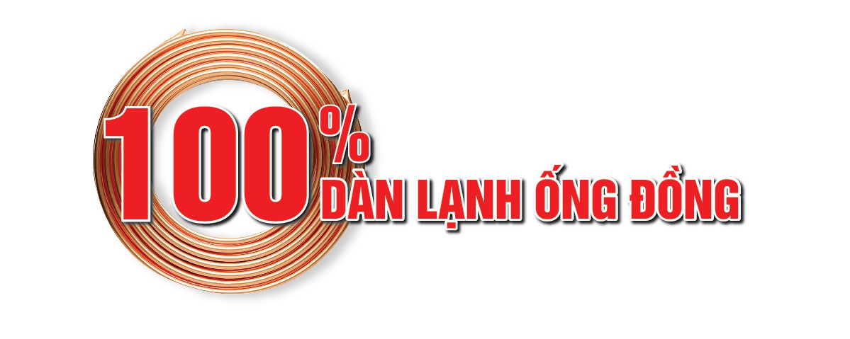 Tủ đông mát Darling 2 ngăn 270 lít DMF-2999W2