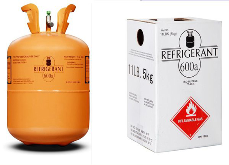 Tủ đông Sanaky 100 lít VH1599HY giá rẻ