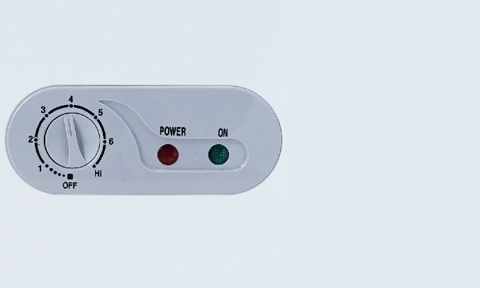 Tủ đông Sanaky 270 lít VH-365A2