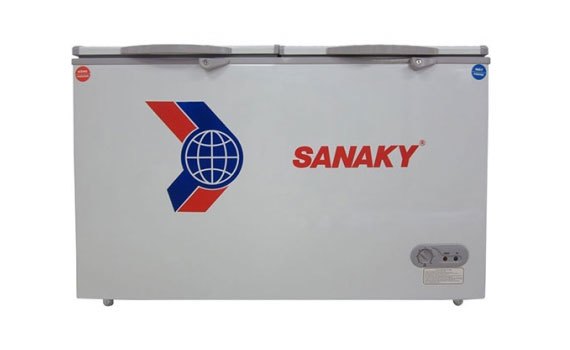 TỦ ĐÔNG SANAKY VH-5699W1 365 LÍT