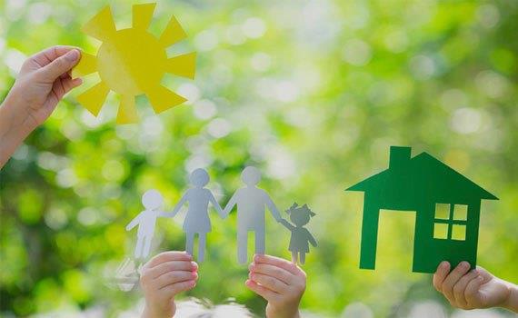 Tủ đông Sanaky inverter dàn đồng 761 lít VH 8699HY3