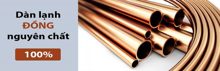 Tủ đông Sumikura 160 lít 1 ngăn SKF-220S giá rẻ