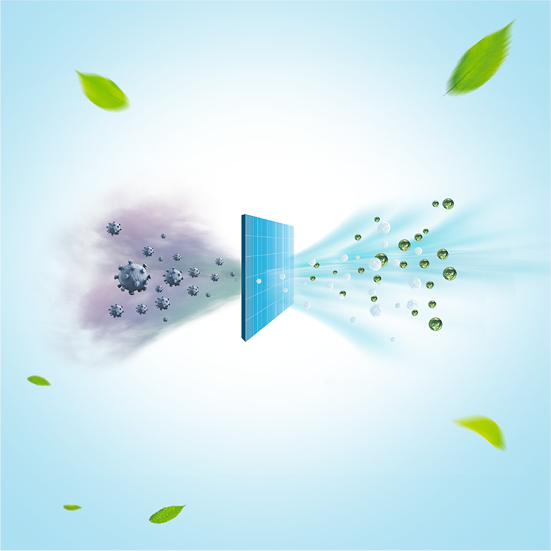 Tủ lạnh Aqua inverter 283 lít AQR-T299FA(FB) giá rẻ