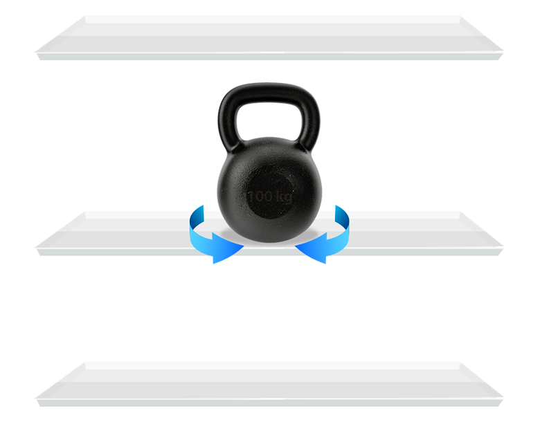 Tủ lạnh Aqua inverter 283 lít AQR-T299FA(FB) giá rẻ