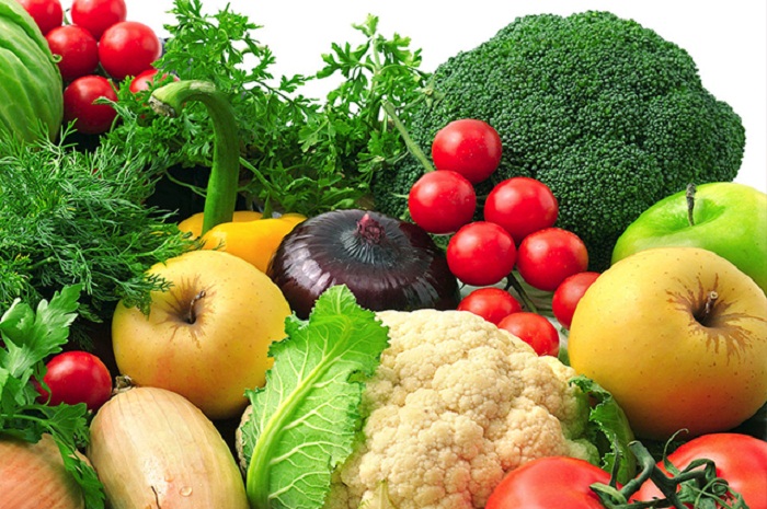 Tủ lạnh Aqua Inverter 292 lít AQR-IG338EB (GB)