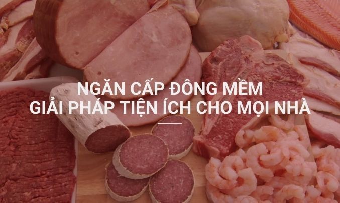 Tủ lạnh 2 cánh Aqua inverter 292 lít AQR-B348MA(FB) giá rẻ