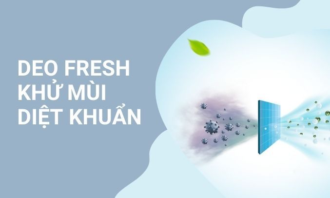 Tủ lạnh 2 cánh Aqua inverter 292 lít AQR-B348MA(FB) giá rẻ