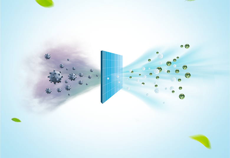 Tủ lạnh Aqua Inverter 312 lít AQR-T359MA (GB)