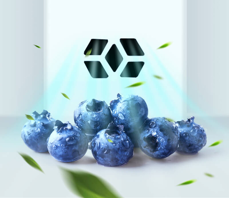 Tủ lạnh 2 cánh Aqua Inverter 357 lít AQR-T376FA (FB) giá rẻ