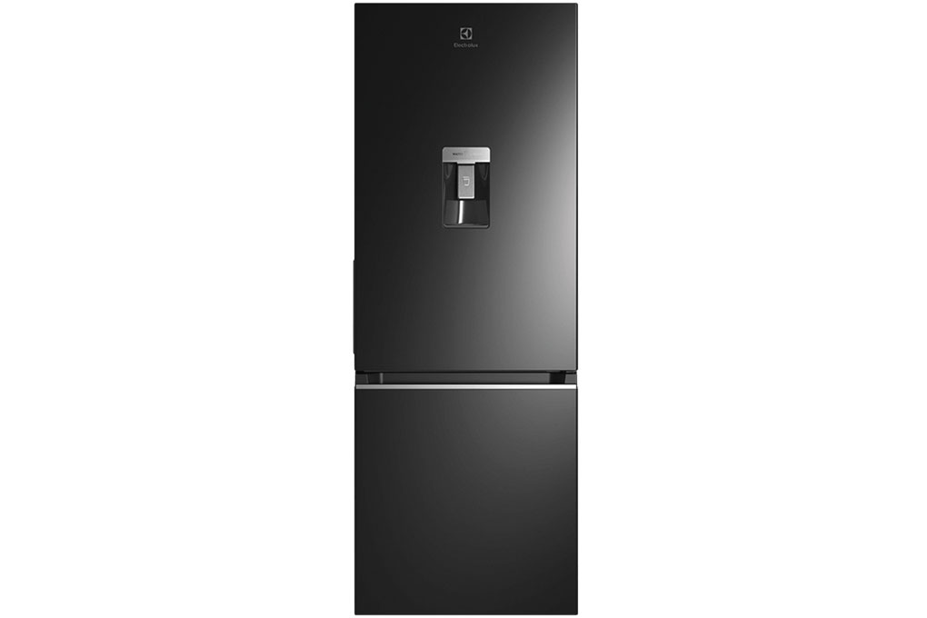 8 mẫu tủ lạnh làm đá tự động, lấy nước ngoài cánh lắp vừa khoang tủ rộng 70cm