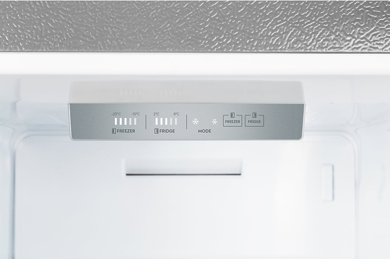 Tủ lạnh SBS Electrolux inverter 624 lít ESE6600A-AVN giá tốt