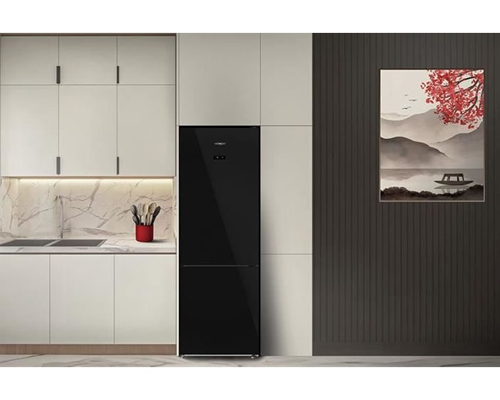 Tươi Ngon và Phong Cách