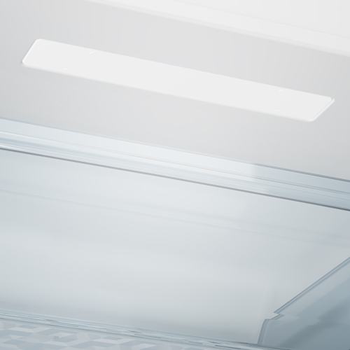 Tủ lạnh Hitachi 2 cánh inverter 210 lít HRTN5230MUVN 2024