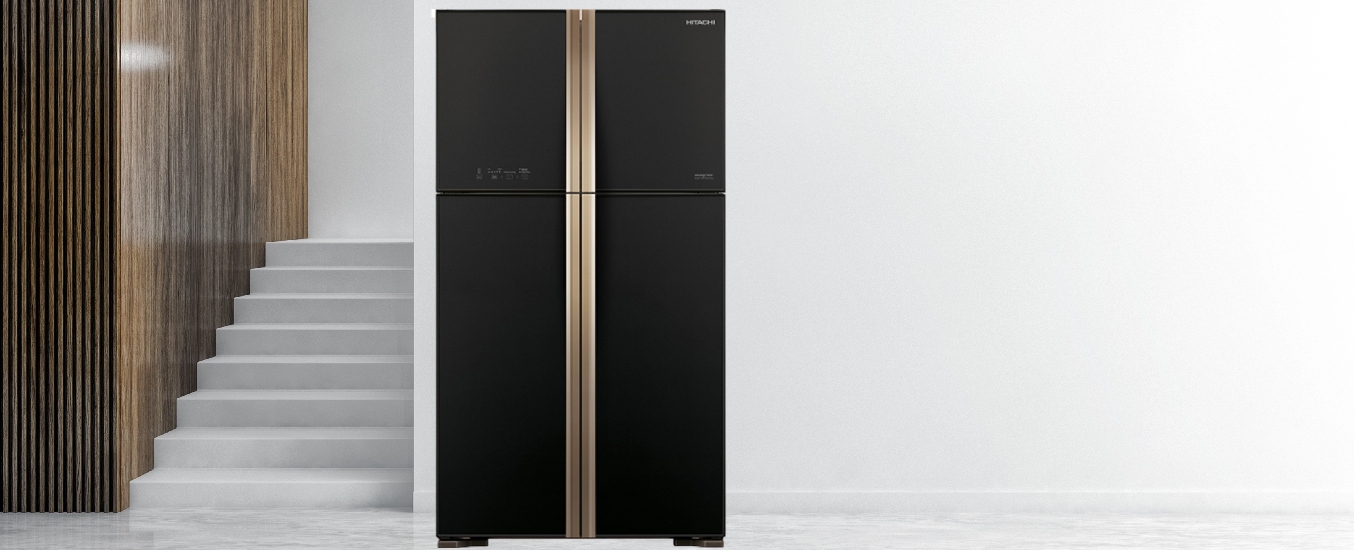 Có nên mua tủ lạnh 4 cánh? Top 8 tủ lạnh 4 cánh với ngân sách 20 triệu đáng mua nhất