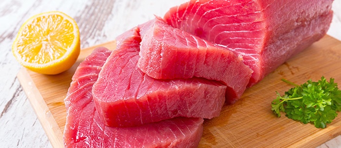 Tủ lạnh Hitachi 6 cánh 615 lít R-WX620KV XK Inverter–2021 Made in Japan