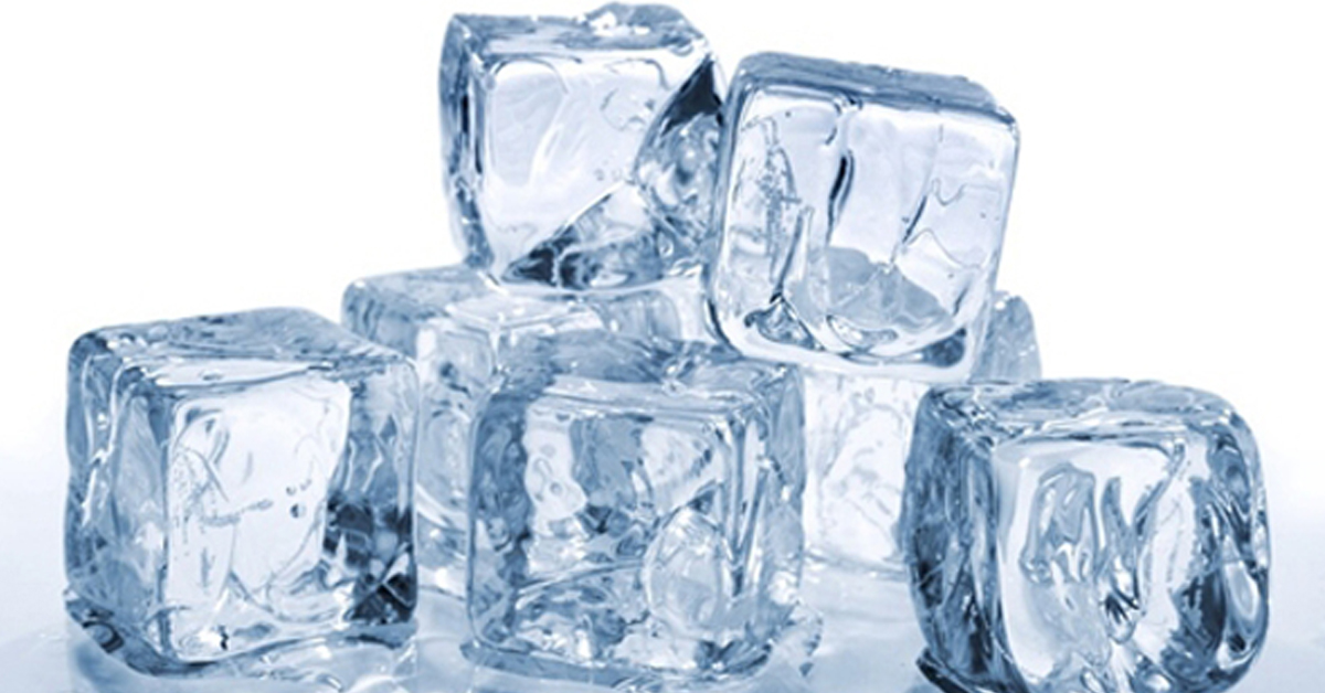 Tủ lạnh Mitsubishi 3 cánh 272 lít MR-CX35EM-BWR-V giá rẻ chính hãng