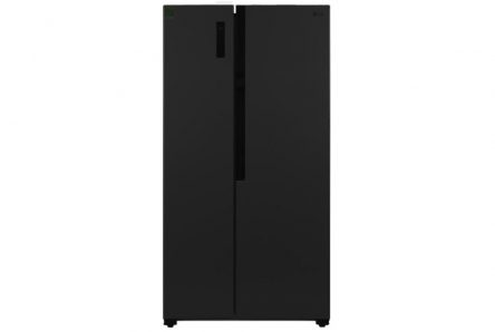 Tủ lạnh LG side by side inverter 519 lít GR-B256BL 2023