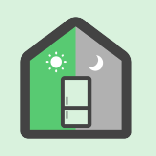 Tủ lạnh Panasonic NR-BX471XGKV hai cánh mặt kính, ngăn đá dưới 2022