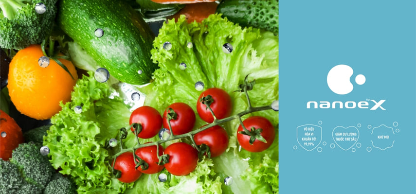 Tủ lạnh 2 cánh Panasonic 500 lít NR-BW530XMMV model 2022 giá rẻ