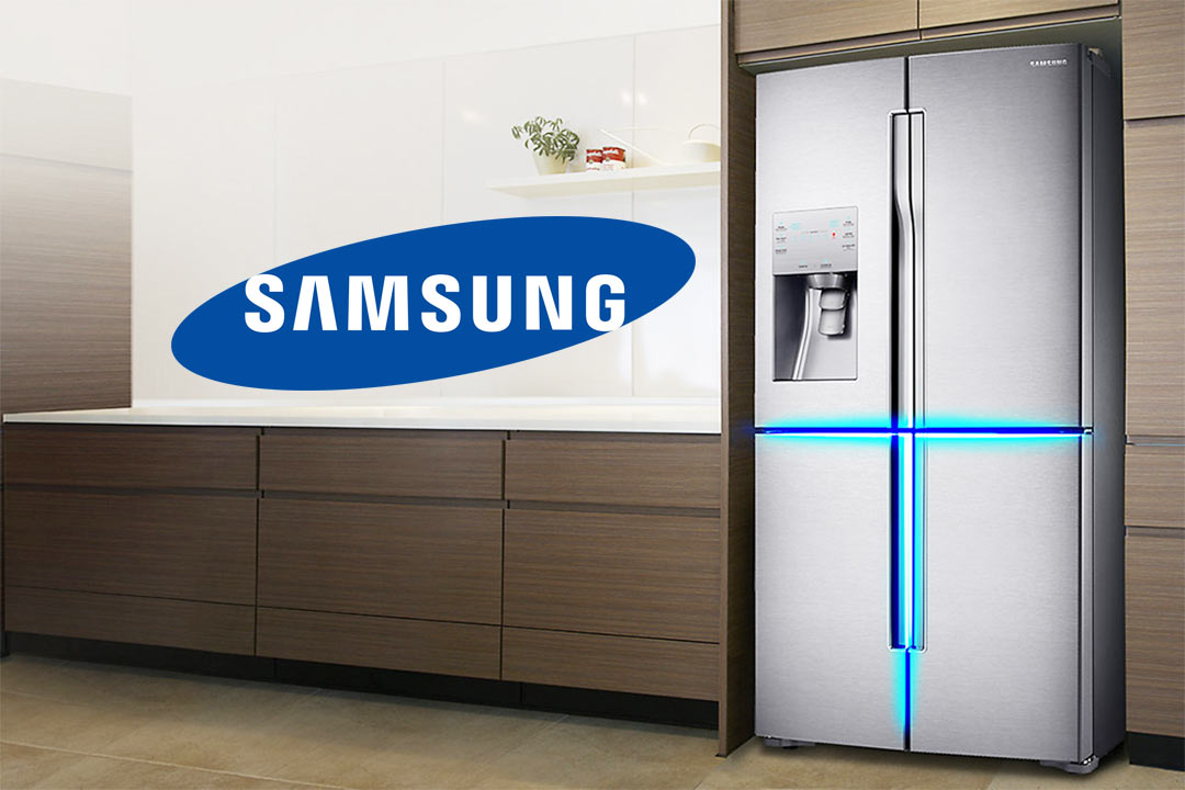 Ưu và nhược điểm của tủ lạnh Samsung 2022
