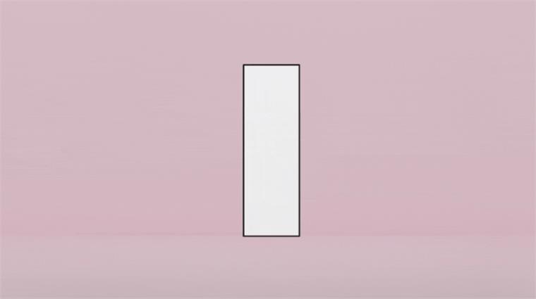 Tủ lạnh Bespoke Samsung inverter 599 lít RF60A91R177/SV giá rẻ