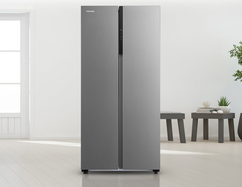 Các mẫu tủ lạnh Side By Side dưới 20 triệu đồng tốt nhất 2022