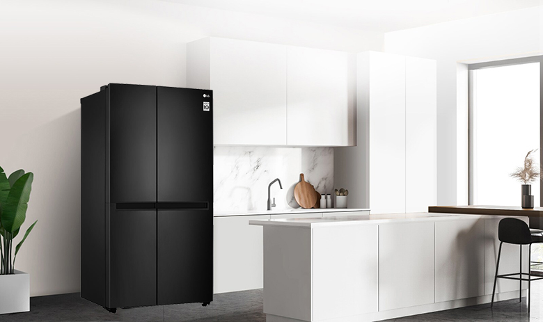 Các mẫu tủ lạnh Side By Side dưới 20 triệu đồng tốt nhất 2022