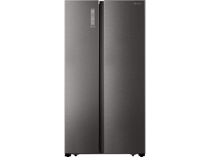 Các mẫu tủ lạnh Side By Side dưới 20 triệu đồng tốt nhất 2022