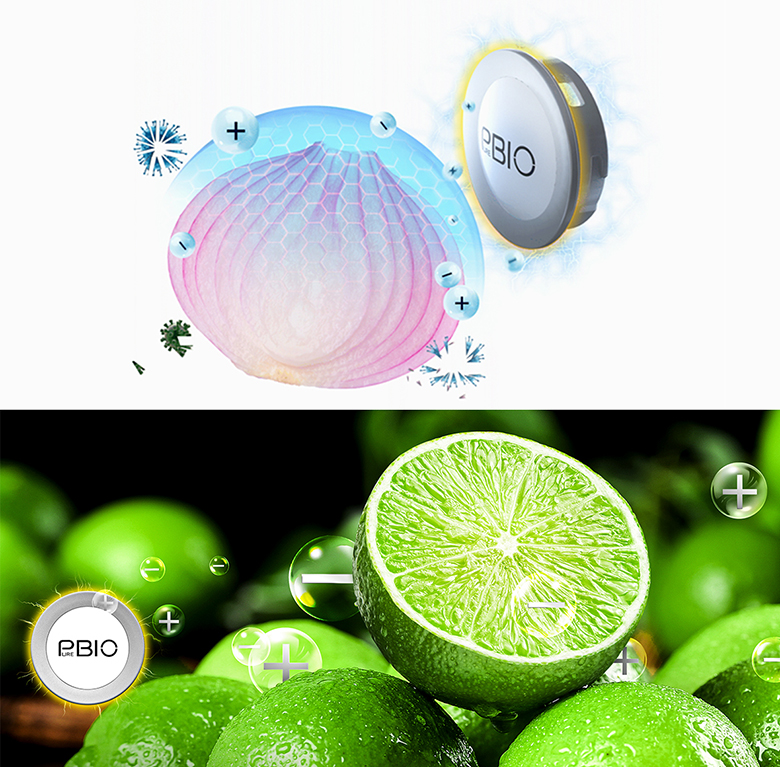 Tủ lạnh Toshiba inverter 515 lít GR-RF669WI-PGV(A9)-BG giá tốt