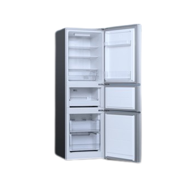 Tủ lạnh Xiaomi Mijia 216 lít 3 cánh BCD-216WMD