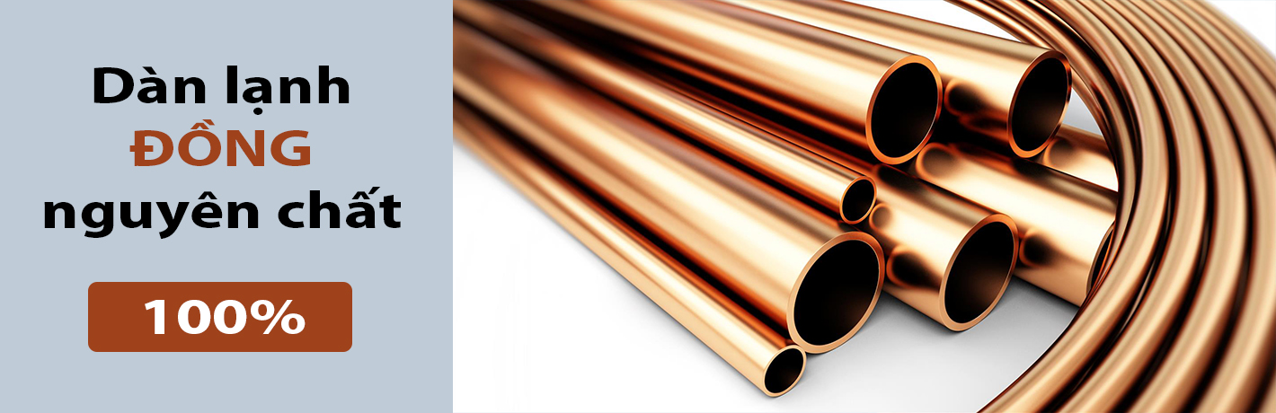 Tủ mát Sumikura 700 lít dàn đồng SKSC-802WG2