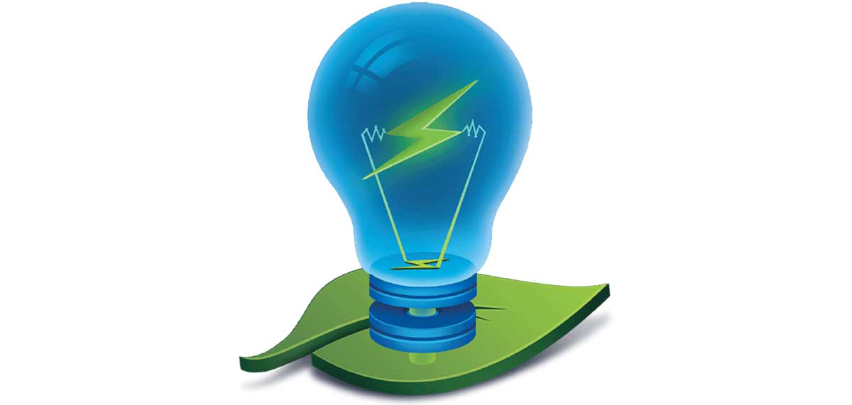 Tủ mát Alaska Inverter 382 Lít (LC 733HI) ( 1 cánh)