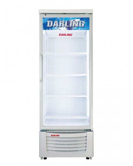 Tủ mát Darling 500 lít DL-5000A2