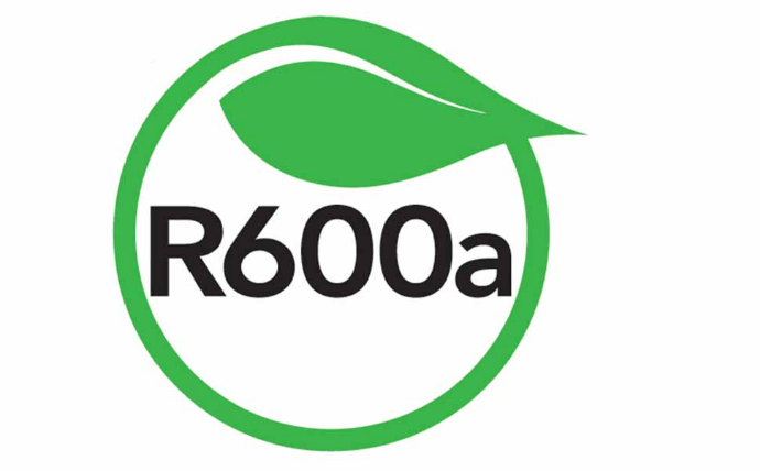 Tủ mát đứng Alaska 250 lít LC-333H