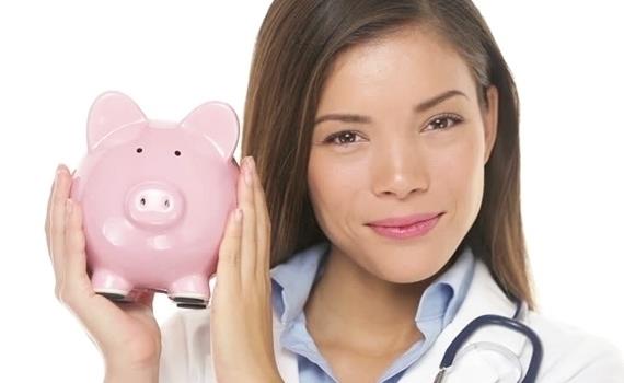 Tủ mát đứng 1 cánh 450L Alaska LC-743H