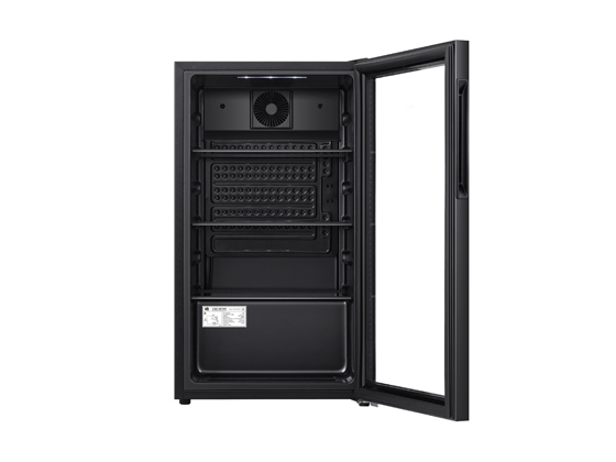 Tủ mát mini Sumikura 95 lít SKSC-95XW/HS model 2023