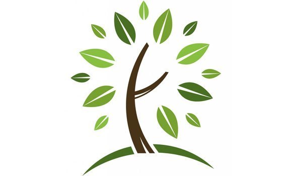 Tủ mát Sanaky 240 lít VH-308W