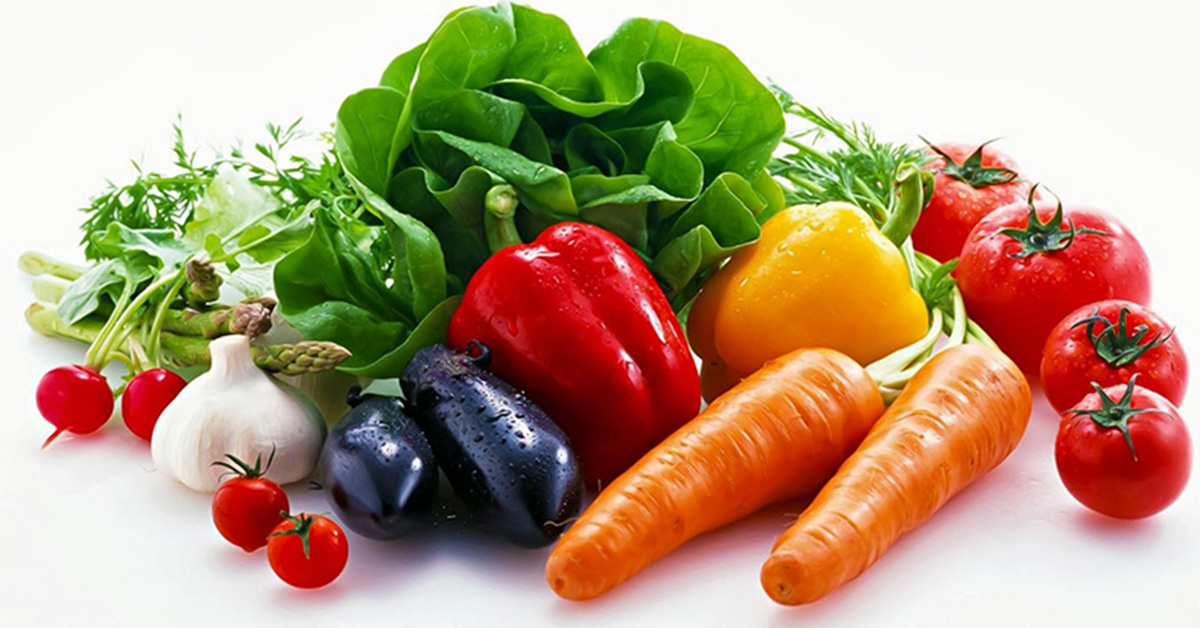 Tủ Mát Sanaky VH258K3L 200 lít